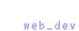 dankelasasosiatif.com